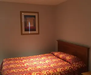 Photo 4 - Century Inn