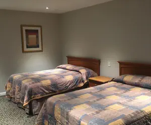 Photo 2 - Century Inn