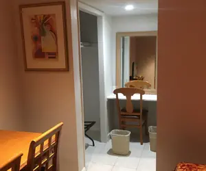 Photo 5 - Century Inn