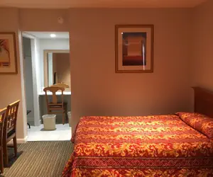 Photo 3 - Century Inn