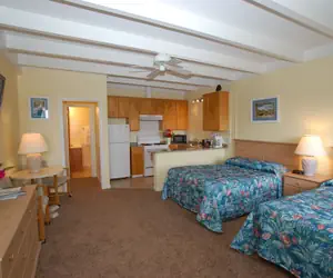 Photo 3 - El Terado Terrace