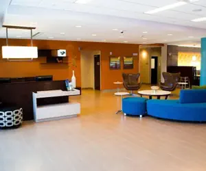 Photo 3 - Wavecrest Lodge