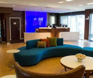 Photo 4 - Wavecrest Lodge