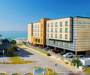 Photo 2 - Wavecrest Lodge