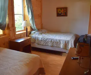 Photo 3 - Townhouse Hotel