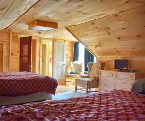 Photo 4 - Townhouse Hotel