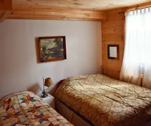 Photo 5 - Townhouse Hotel