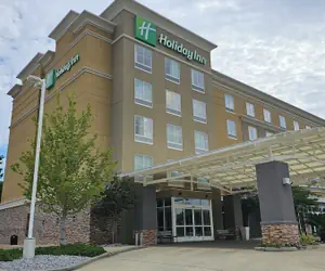 Photo 2 - Holiday Inn Covington by IHG