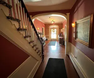 Photo 3 - Publick House Hotel Inc.