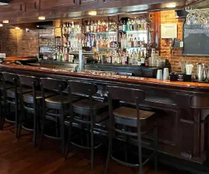 Photo 4 - Publick House Hotel Inc.