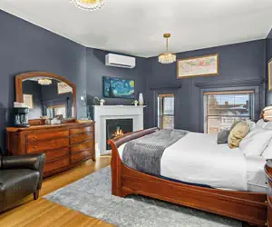 Photo 5 - Historic Cotton Mansion Duluth Boutique Hotel