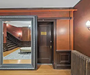 Photo 4 - Historic Cotton Mansion Duluth Boutique Hotel