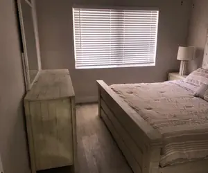 Photo 3 - Sea Echo Apartment Motel