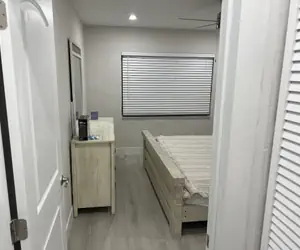 Photo 4 - Sea Echo Apartment Motel