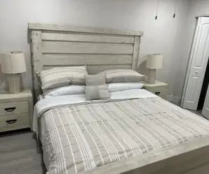 Photo 5 - Sea Echo Apartment Motel