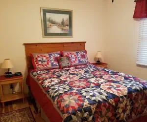 Photo 5 - Waters Edge