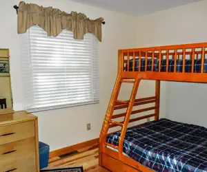 Photo 4 - Waters Edge