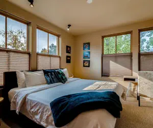 Photo 5 - Old Town Loft Oasis With Amazing Rooftop Deck!