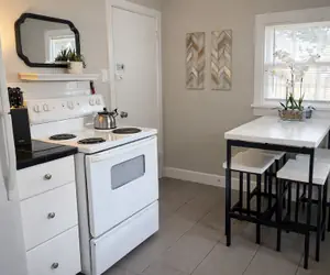 Photo 5 - Beautiful Bungalow Next to Unc-free Cruiser Bikes!