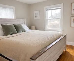 Photo 4 - Beautiful Bungalow Next to Unc-free Cruiser Bikes!