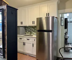 Photo 4 - The Chic Guest Retreat in Old Town Near Csu!