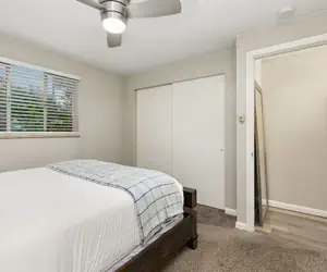 Photo 3 - Sage Suite | Calm & Earthy Stay Near Old Town