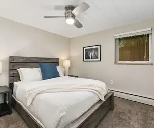 Photo 4 - Sage Suite | Calm & Earthy Stay Near Old Town