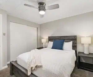 Photo 5 - Sage Suite | Calm & Earthy Stay Near Old Town