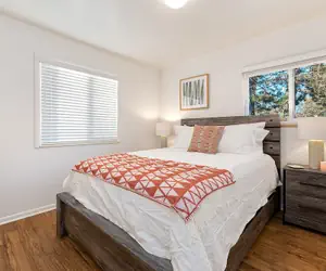 Photo 4 - Hidden Gem Near Old Town | Grill & Cruiser Bikes!