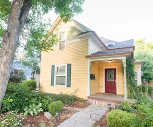 Photo 2 - Walk Everywhere - Art, Restaurants, Poudre River