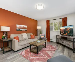 Photo 2 - Terra Cotta Suite | Cozy Spot in Old Town FoCo