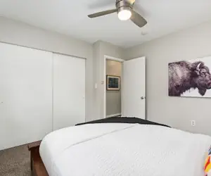 Photo 3 - Terra Cotta Suite | Cozy Spot in Old Town FoCo