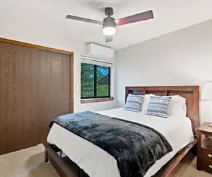 Photo 4 - Amazing Sunsets, Biking, Boating and More at the Horsetooth Stoop!