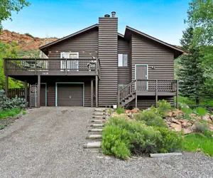 Photo 2 - Amazing Sunsets, Biking, Boating and More at the Horsetooth Stoop!