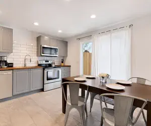 Photo 5 - Comfortable Home | Close to Rocky Mtn Natl Park