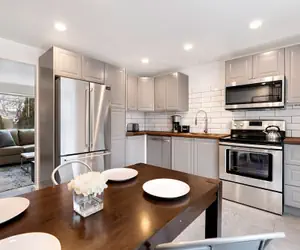 Photo 4 - Comfortable Home | Close to Rocky Mtn Natl Park