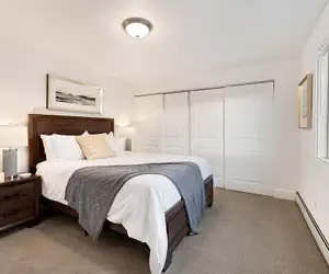 Photo 2 - Comfortable Home | Close to Rocky Mtn Natl Park