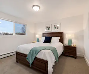 Photo 3 - Comfortable Home | Close to Rocky Mtn Natl Park