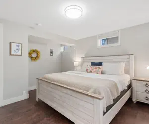 Photo 5 - Charming Bungalow Next to CSU - Free Cruiser Bikes