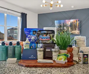 Photo 2 - Charming Bungalow Next to CSU - Free Cruiser Bikes