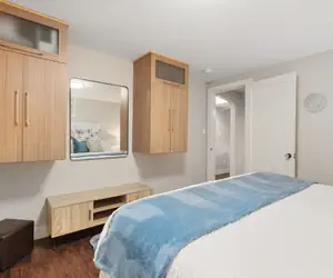 Photo 4 - Charming Bungalow Next to CSU - Free Cruiser Bikes