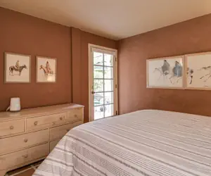 Photo 5 - Charming 1-bdrm Condo Steps to Old Town Scottsdale