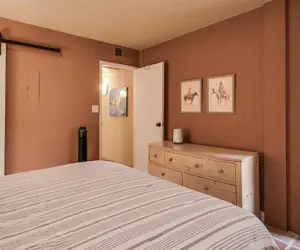 Photo 4 - Charming 1-bdrm Condo Steps to Old Town Scottsdale