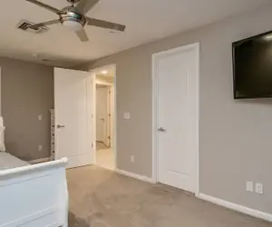 Photo 3 - Luxe 4 Bdrm W/pool and Spa on Golf Course Lot!