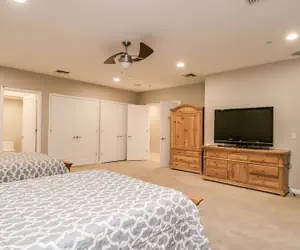 Photo 4 - Luxe 4 Bdrm W/pool and Spa on Golf Course Lot!