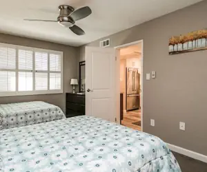 Photo 5 - Cozy 2-bdrm Condo in Heart of Old Town Scottsdale!