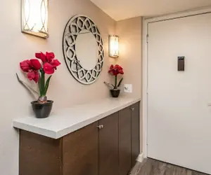 Photo 3 - Cozy 2-bdrm Condo in Heart of Old Town Scottsdale!