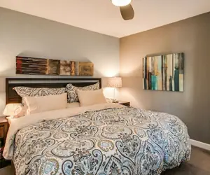 Photo 4 - Cozy 2-bdrm Condo in Heart of Old Town Scottsdale!