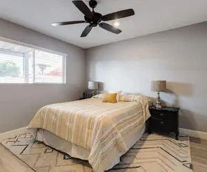 Photo 5 - Old Town Scottsdale Getaway w/ Backyard Oasis!