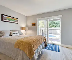 Photo 4 - Old Town Scottsdale Getaway w/ Backyard Oasis!